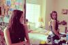 The bling ring